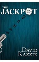 The Jackpot