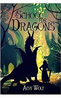School for Dragons