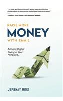 Raise More Money with Email