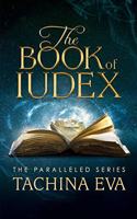 Book of Iudex