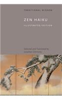 Zen Haiku