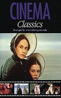 Cinema Classics Intermediate