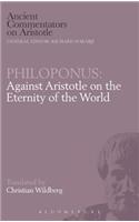 Against Aristotle