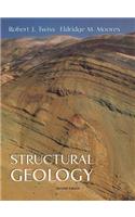 Structural Geology