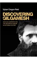 Discovering Gilgamesh