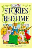 Ladybird Stories for Bedtime
