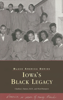 Iowa's Black Legacy