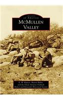 Mcmullen Valley