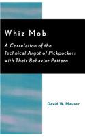Whiz Mob