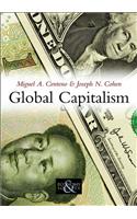 Global Capitalism