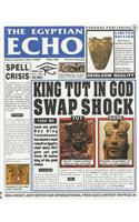 Egyptian Echo