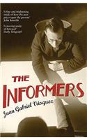 The Informers