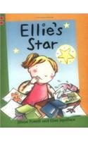 Ellie's Star