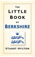 Little Book of Berkshire