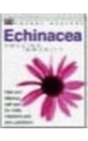 Echinacea