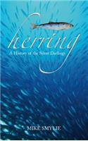 Herring