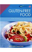 Gluten-free Food