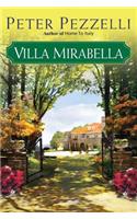 Villa Mirabella