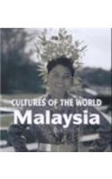 Malaysia