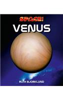 Venus