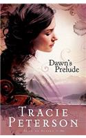 Dawn's Prelude