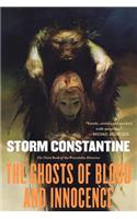 The Ghosts of Blood and Innocence