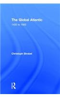 The Global Atlantic
