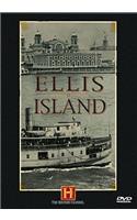 Ellis Island