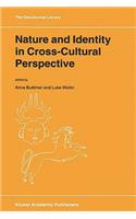 Nature and Identity in Cross-Cultural Perspective