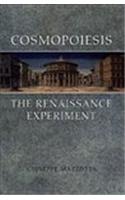 Cosmopoiesis
