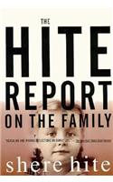 Hite Report on the Family