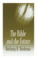 Bible and the Future