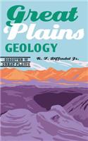 Great Plains Geology