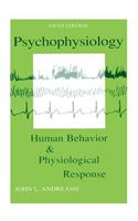 Psychophysiology