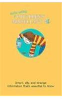 Even More Childrens Miscellany