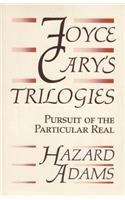 Joyce Cary's Trilogies
