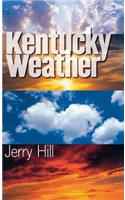 Kentucky Weather