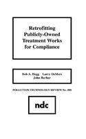 Retrofitting Publicly-Owned Treatment Works for Compliance