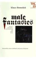 Male Fantasies