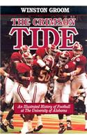 The Crimson Tide