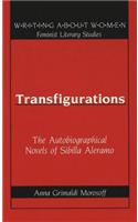 Transfigurations