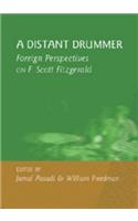 Distant Drummer
