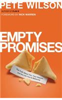 Empty Promises