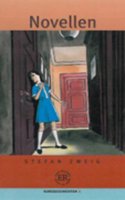 Novellen