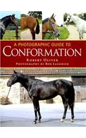 Photographic Guide to Conformation