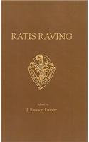 Ratis Raving
