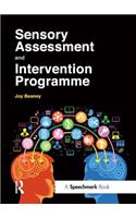 Sensory Assessment and Intervention Programme