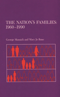 The Nation's Families
