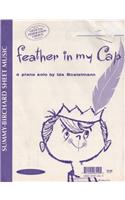 Feather in My Cap