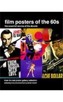 Film Posters of the 60s